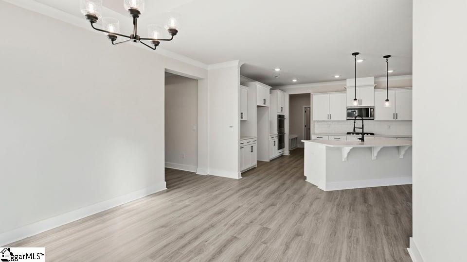 305 Plowshare Court Property Photo 11