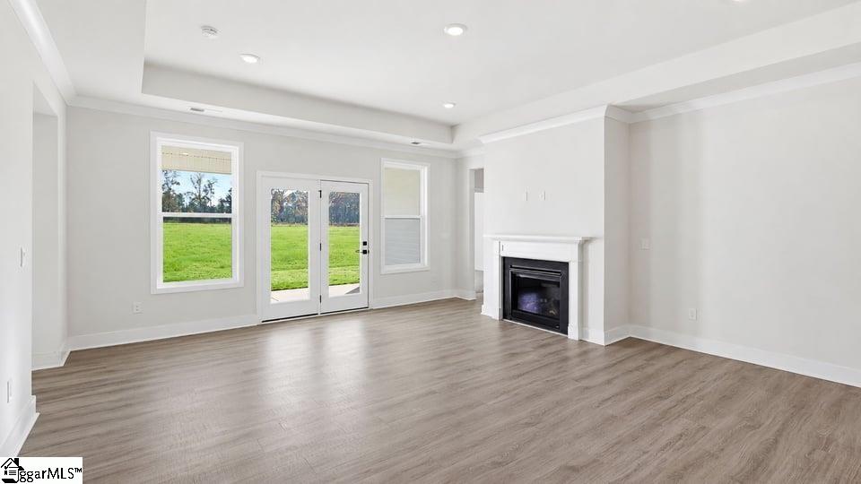 305 Plowshare Court Property Photo 17