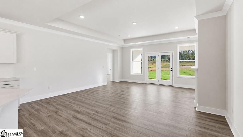 305 Plowshare Court Property Photo 18
