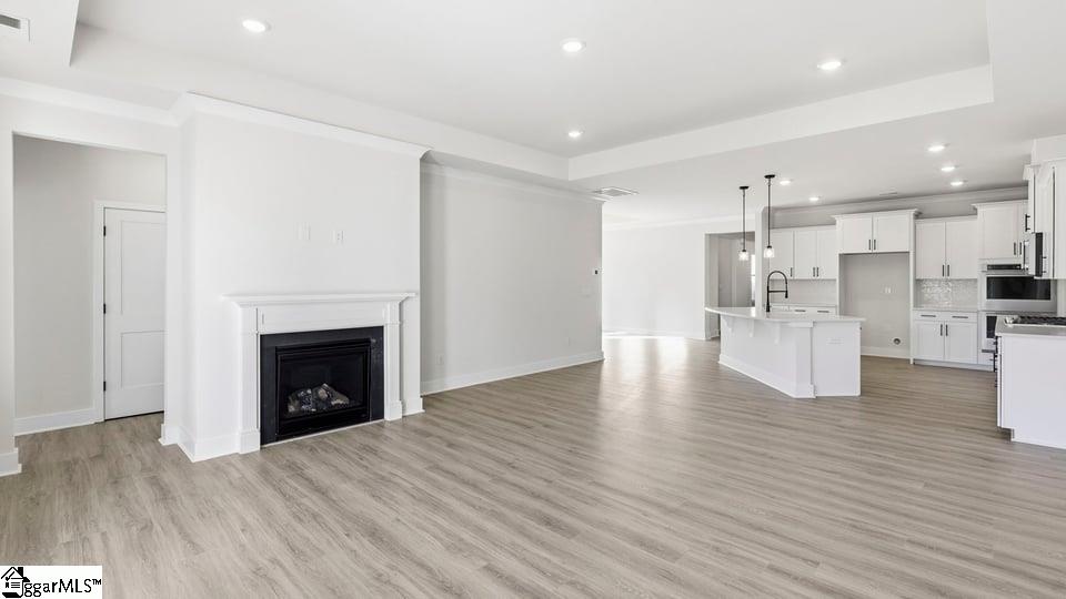 305 Plowshare Court Property Photo 19