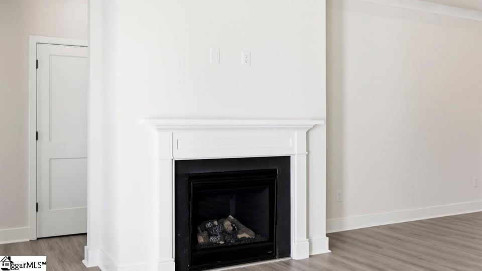 305 Plowshare Court Property Photo 20