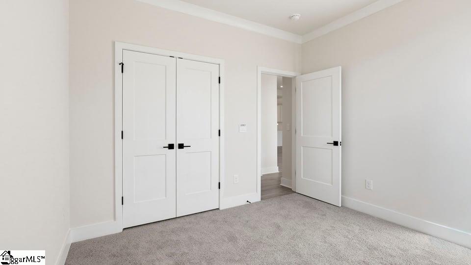 305 Plowshare Court Property Photo 22