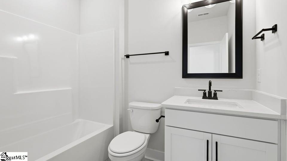 305 Plowshare Court Property Photo 23