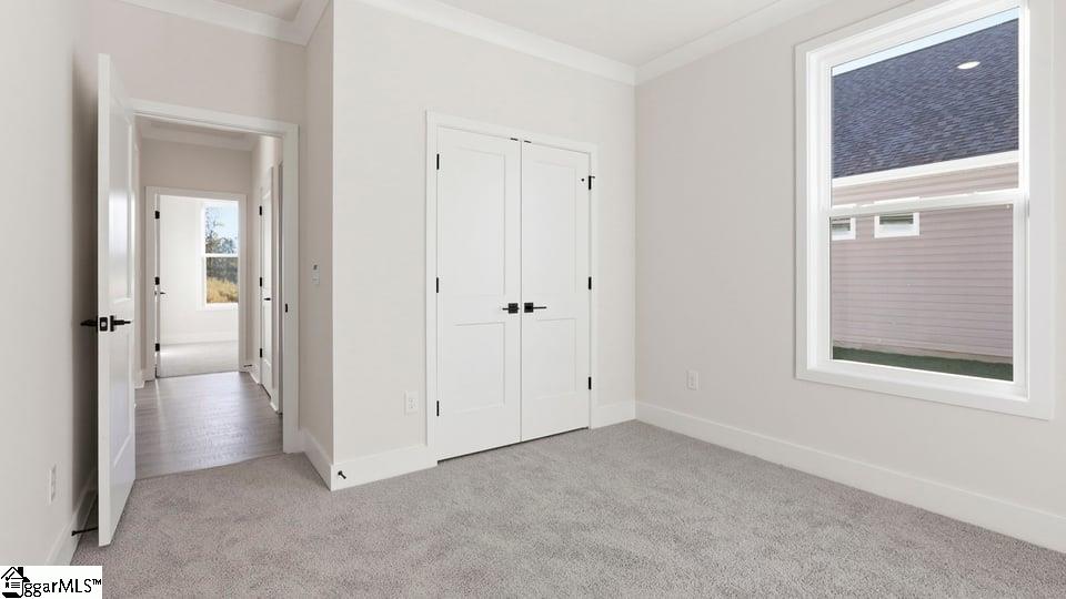 305 Plowshare Court Property Photo 25