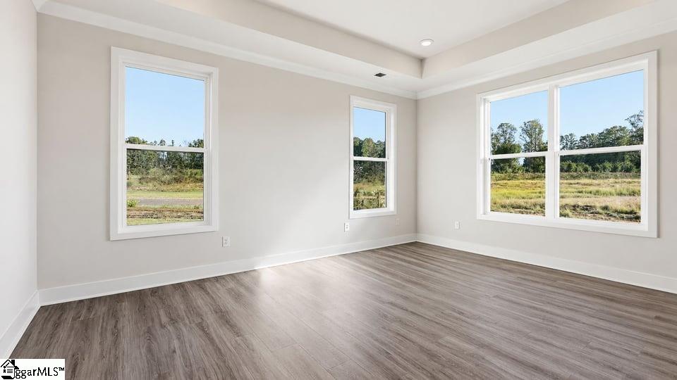 305 Plowshare Court Property Photo 26