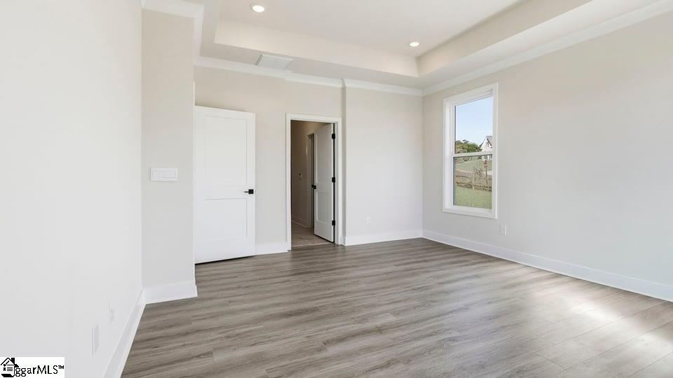 305 Plowshare Court Property Photo 27