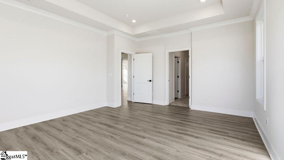 305 Plowshare Court Property Photo 28