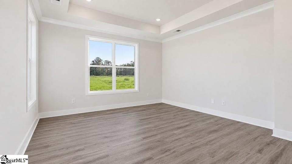305 Plowshare Court Property Photo 29