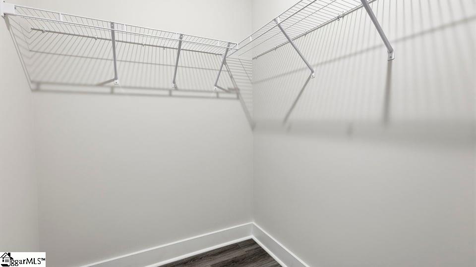 305 Plowshare Court Property Photo 32