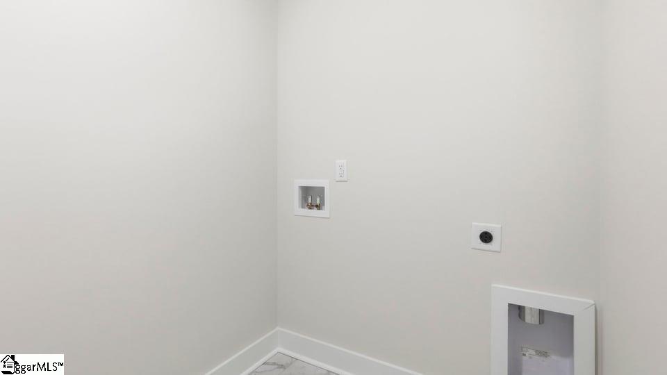 305 Plowshare Court Property Photo 33