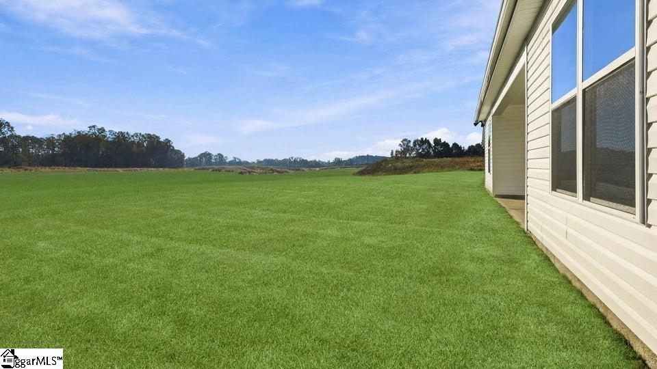 305 Plowshare Court Property Photo 36