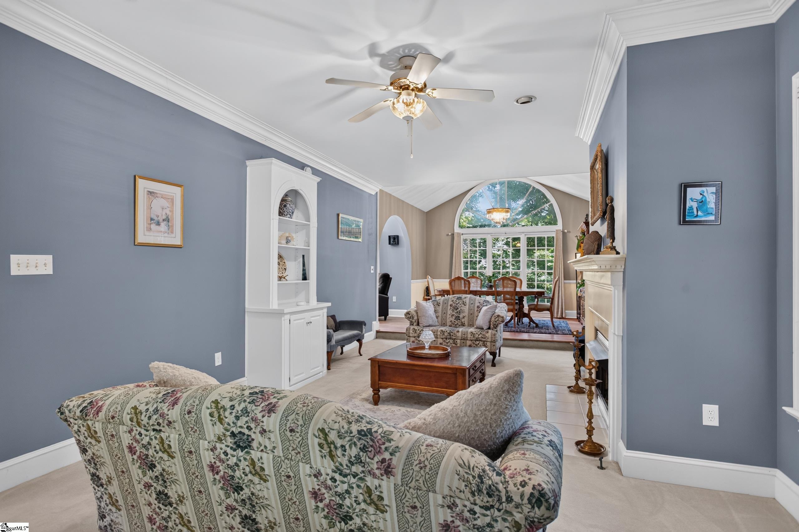 112 Santee Trail Property Photo 4