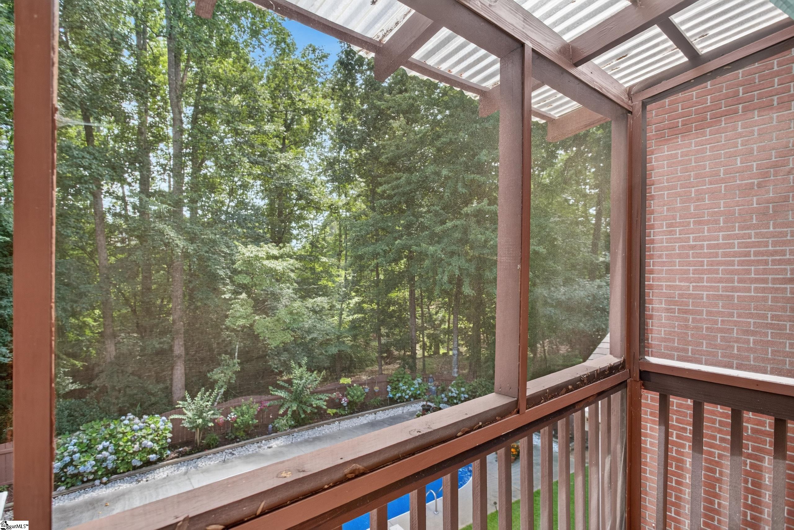112 Santee Trail Property Photo 25