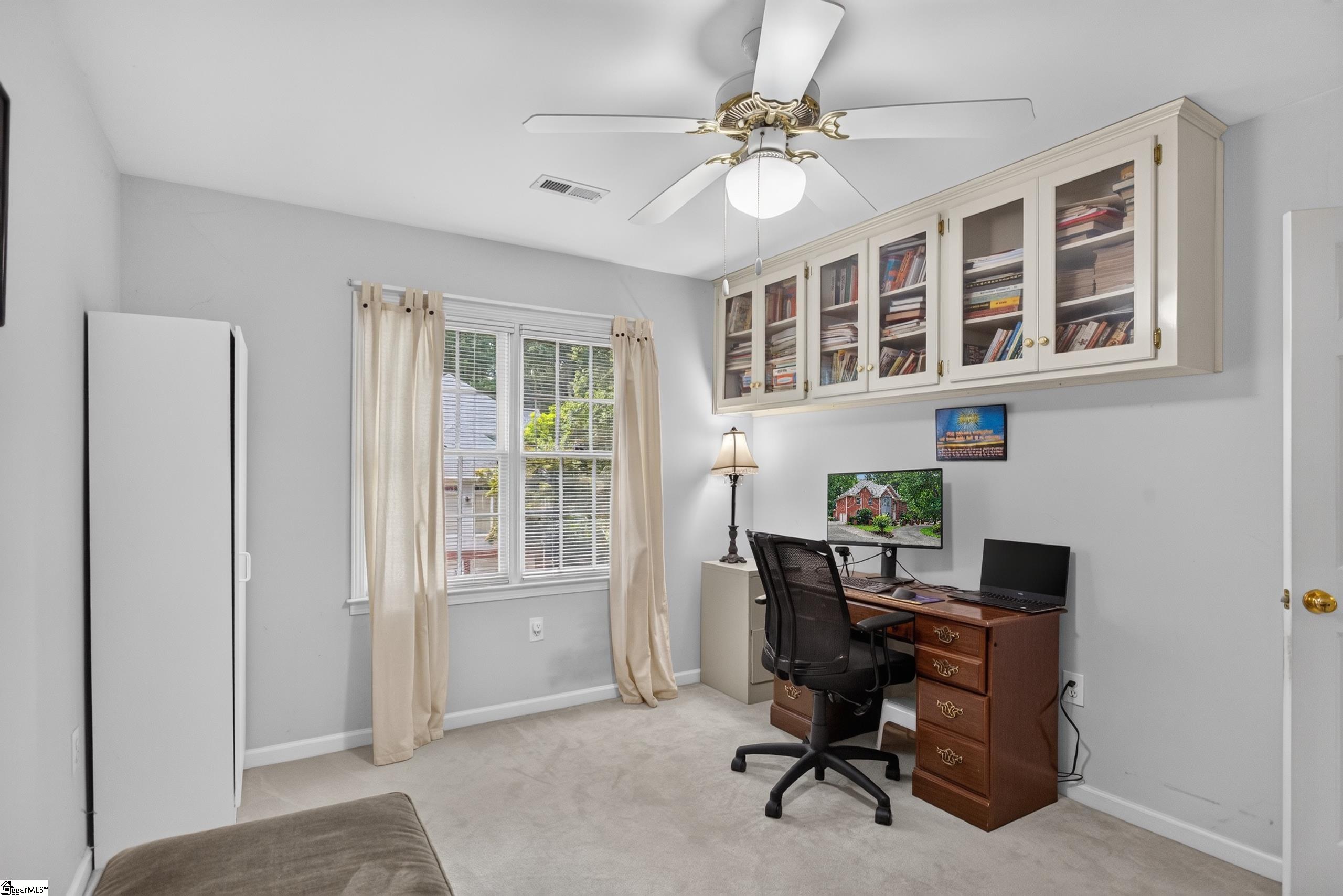 112 Santee Trail Property Photo 31