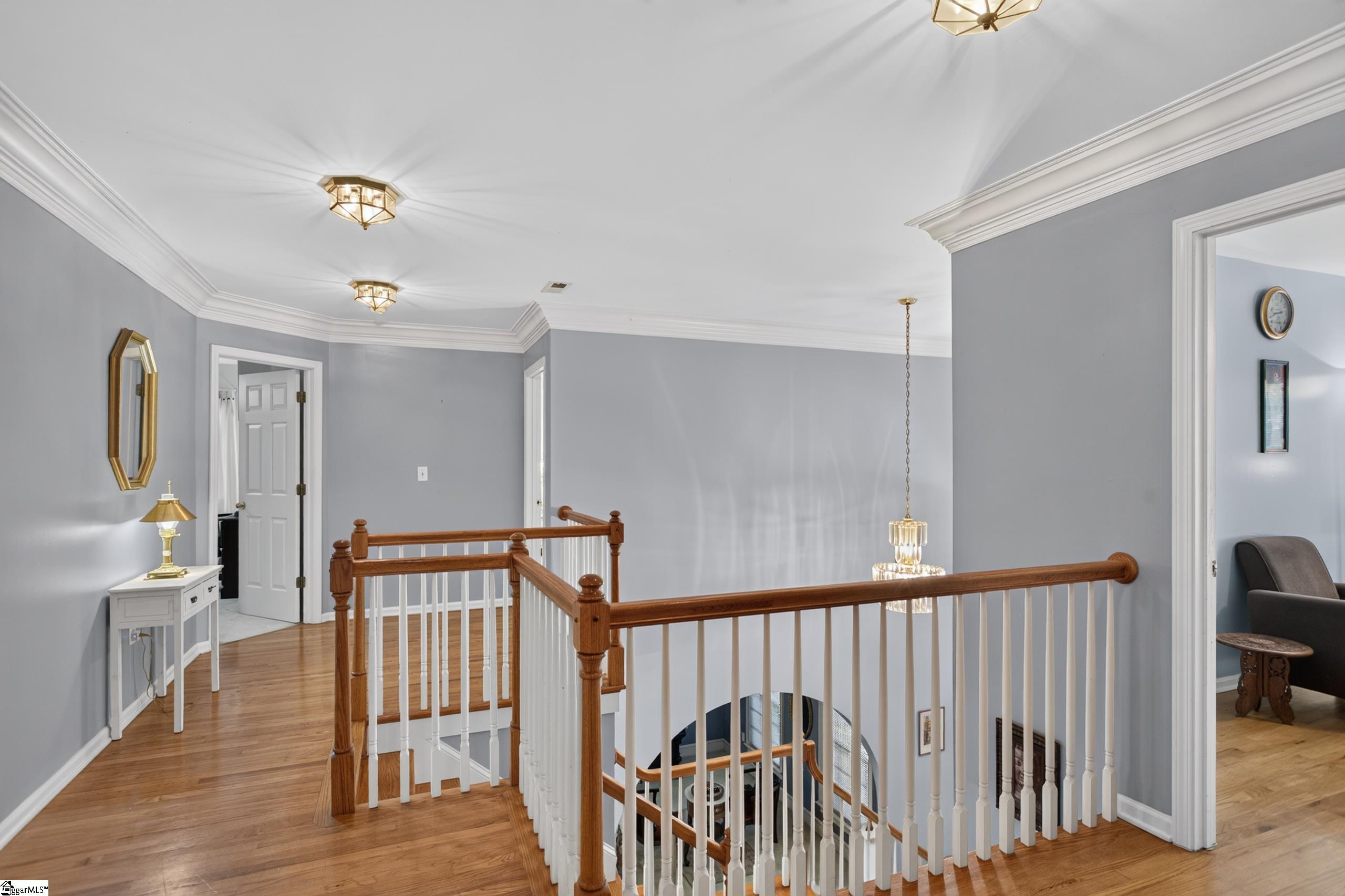 112 Santee Trail Property Photo 33