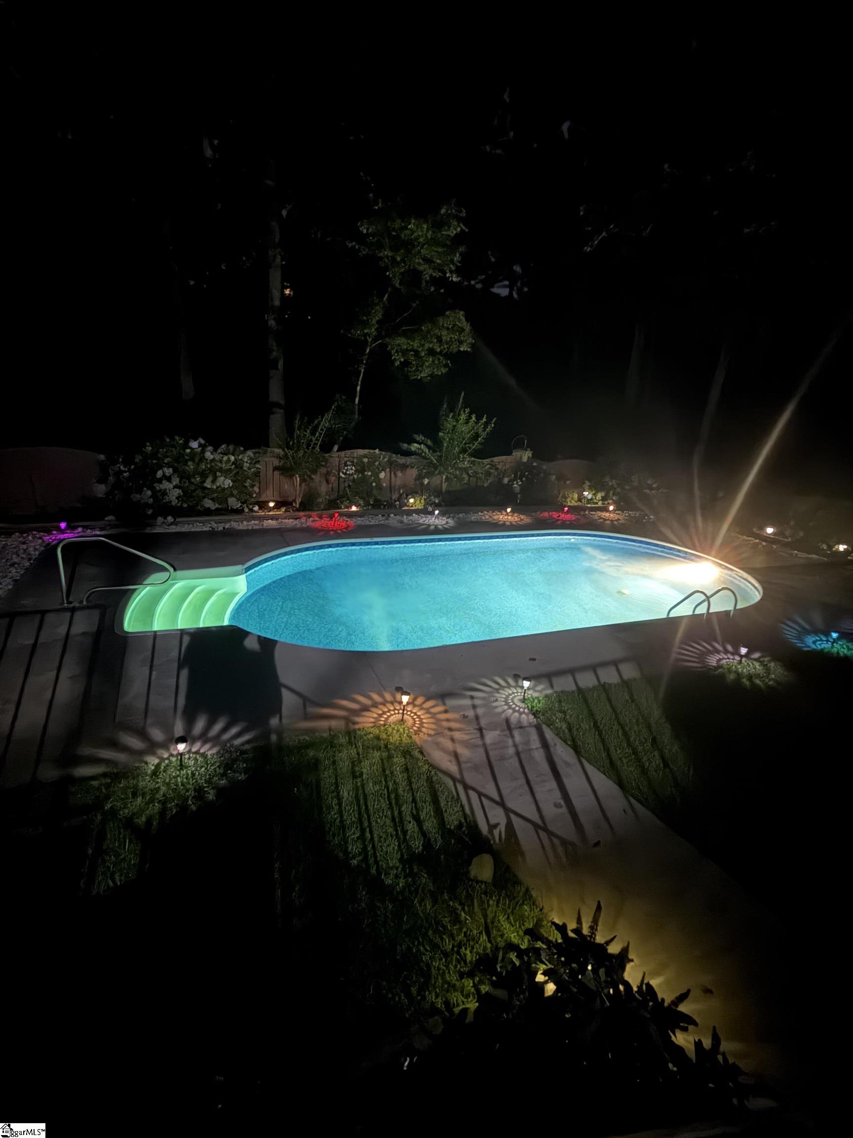 112 Santee Trail Property Photo 40