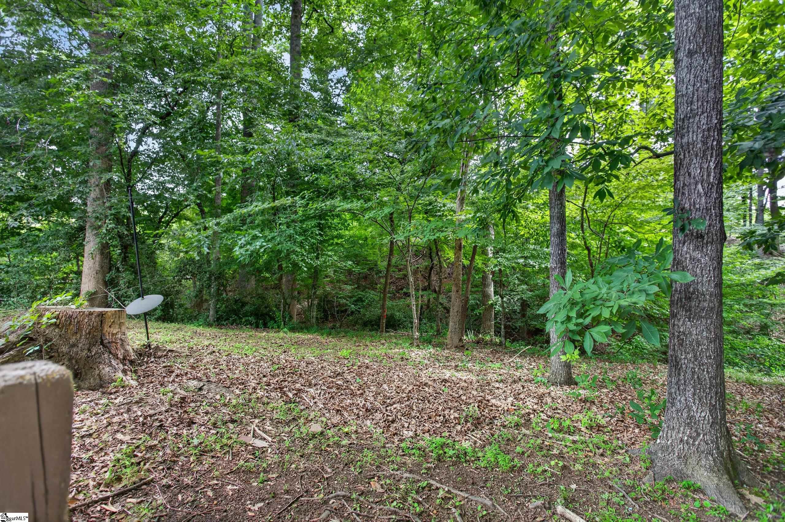 112 Santee Trail Property Photo 45