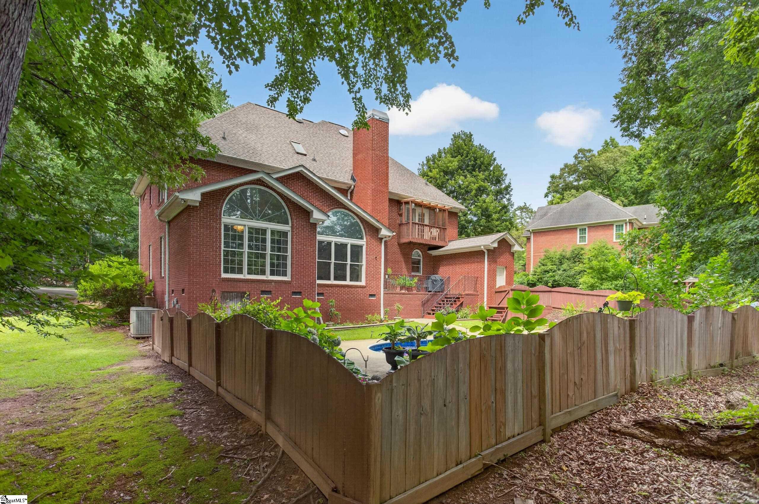 112 Santee Trail Property Photo 47