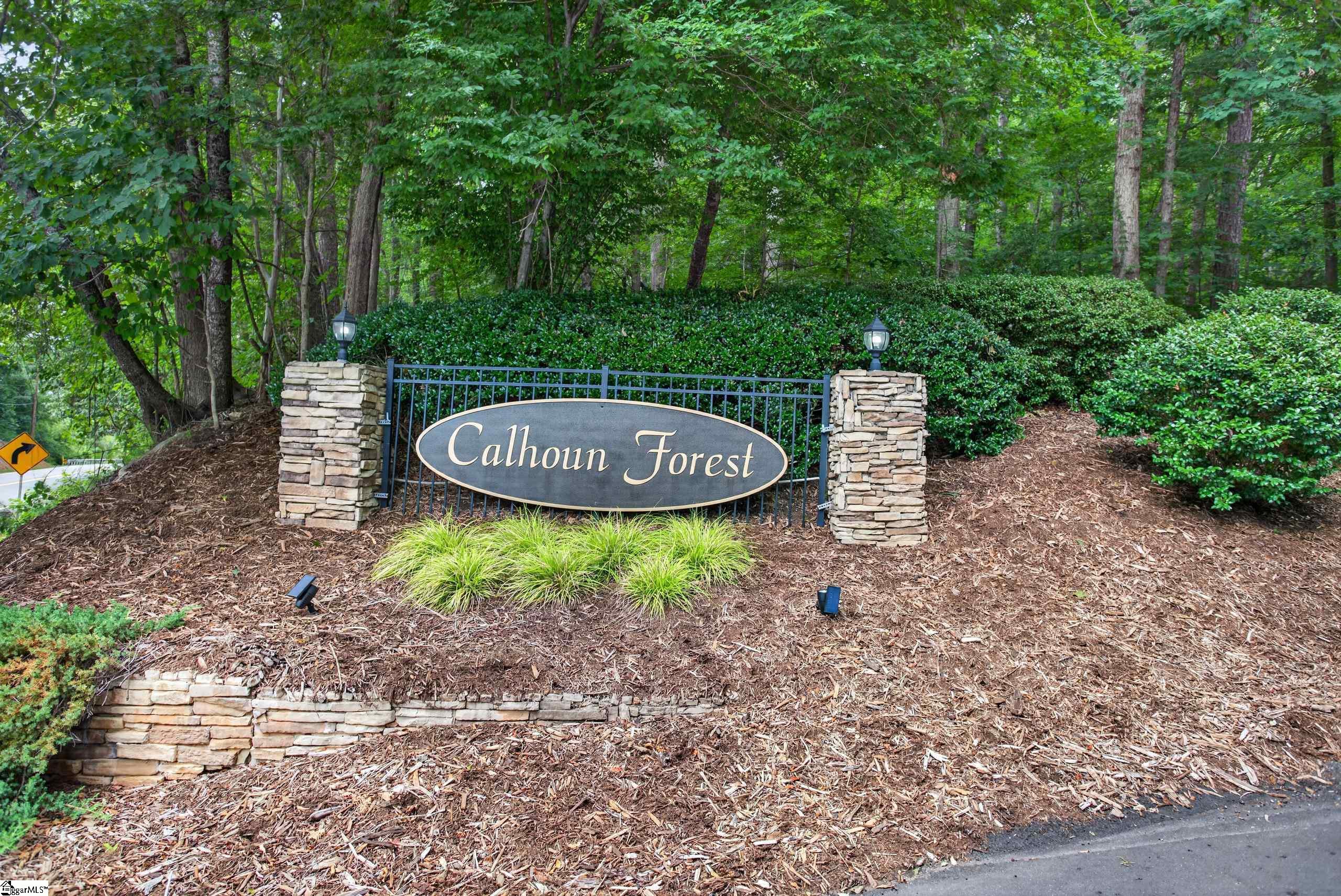 112 Santee Trail Property Photo 48