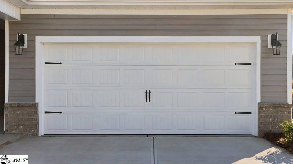 307 Plowshare Court Property Photo 3