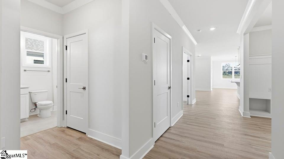 307 Plowshare Court Property Photo 5
