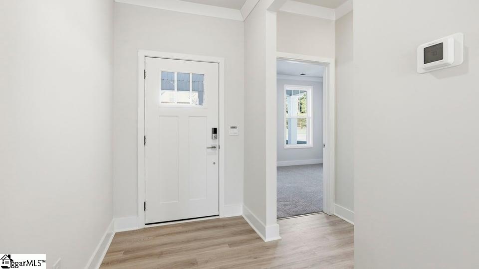307 Plowshare Court Property Photo 6