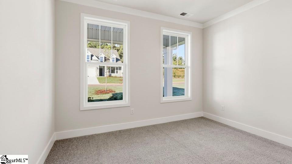 307 Plowshare Court Property Photo 7
