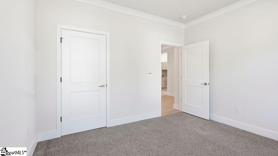 307 Plowshare Court Property Photo 8