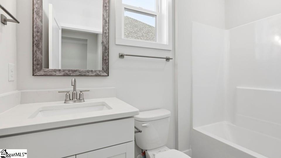 307 Plowshare Court Property Photo 9