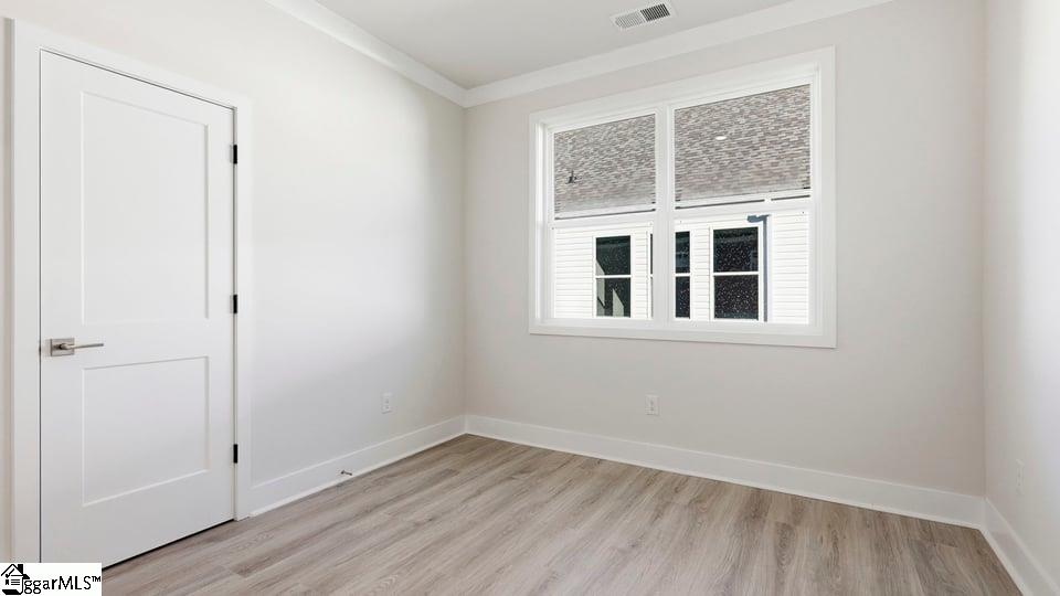 307 Plowshare Court Property Photo 10