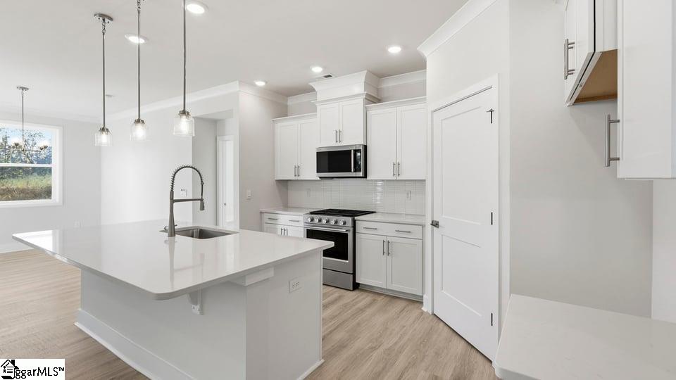 307 Plowshare Court Property Photo 12