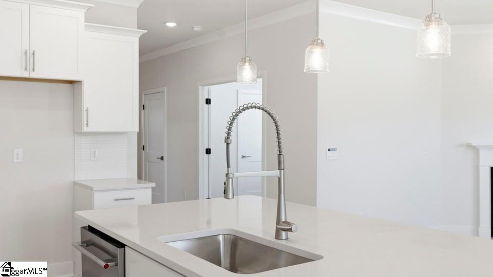 307 Plowshare Court Property Photo 15