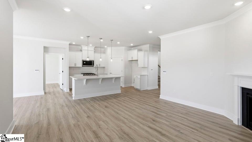307 Plowshare Court Property Photo 17
