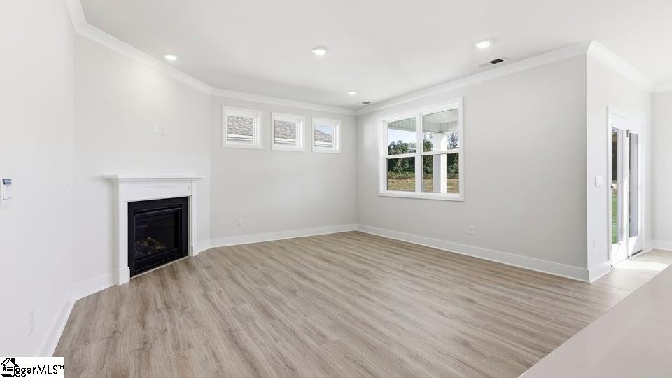 307 Plowshare Court Property Photo 20