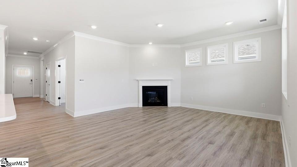 307 Plowshare Court Property Photo 21