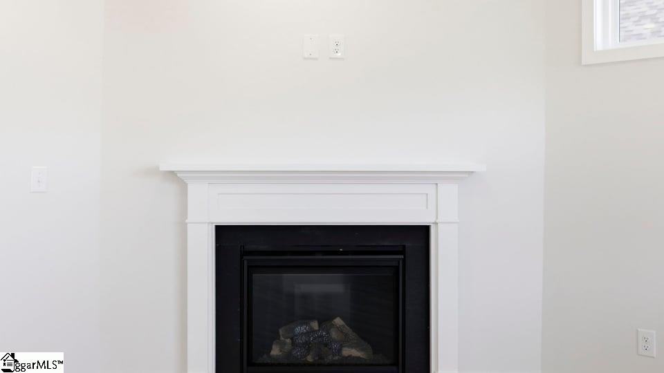 307 Plowshare Court Property Photo 22