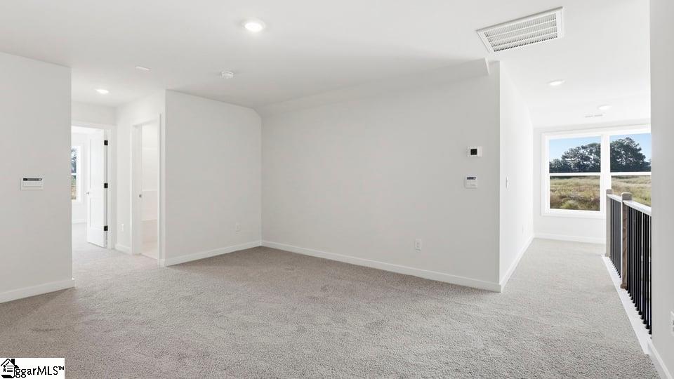307 Plowshare Court Property Photo 24