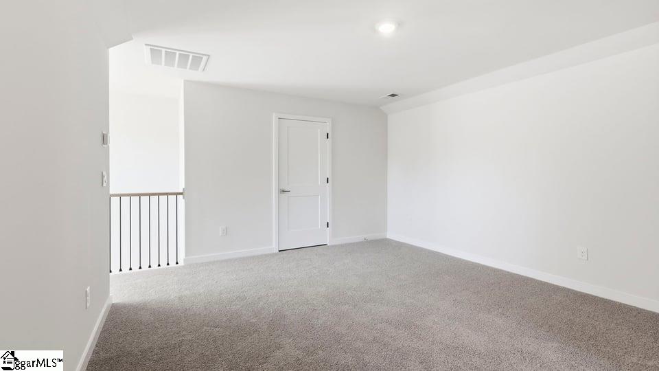 307 Plowshare Court Property Photo 25