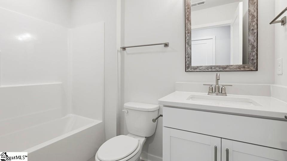 307 Plowshare Court Property Photo 26