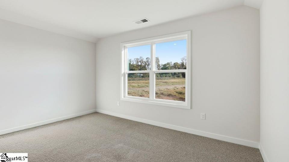 307 Plowshare Court Property Photo 27