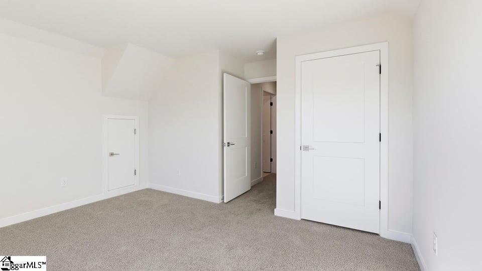 307 Plowshare Court Property Photo 28