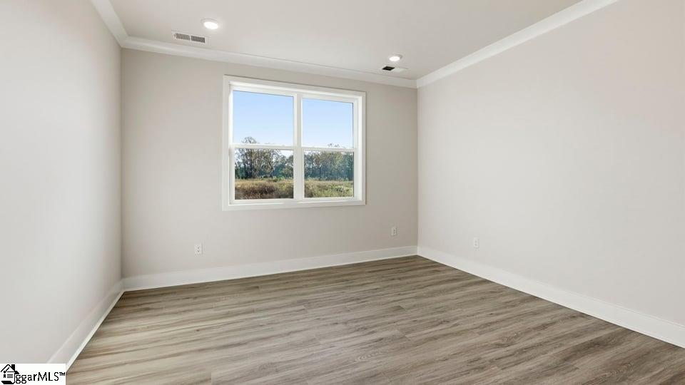 307 Plowshare Court Property Photo 29