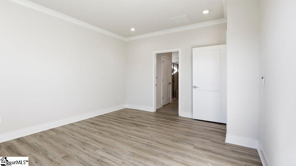 307 Plowshare Court Property Photo 30