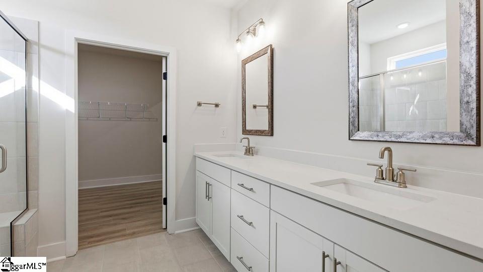 307 Plowshare Court Property Photo 32