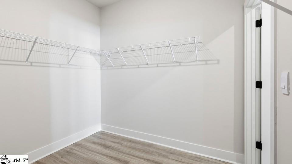 307 Plowshare Court Property Photo 33