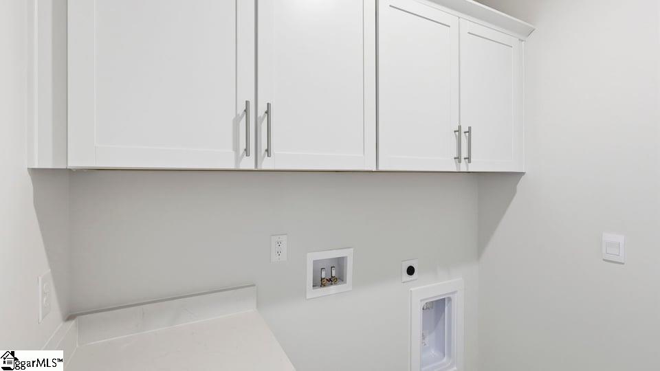 307 Plowshare Court Property Photo 34
