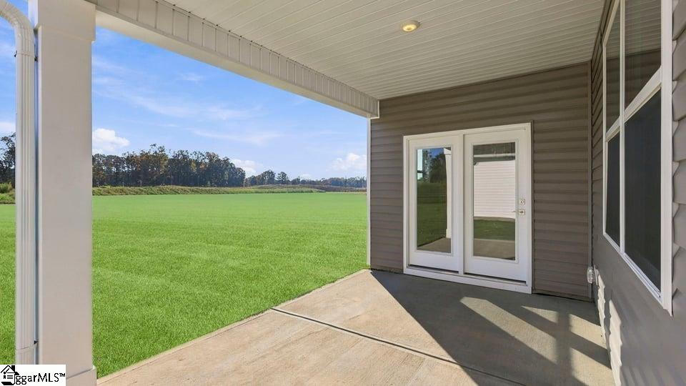 307 Plowshare Court Property Photo 36