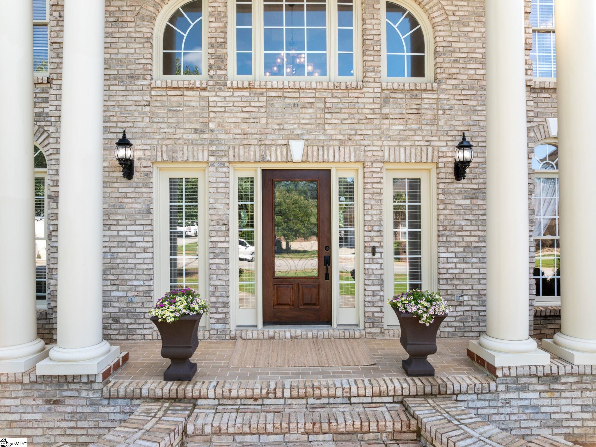 3 Charlestonplace Court Property Photo 4