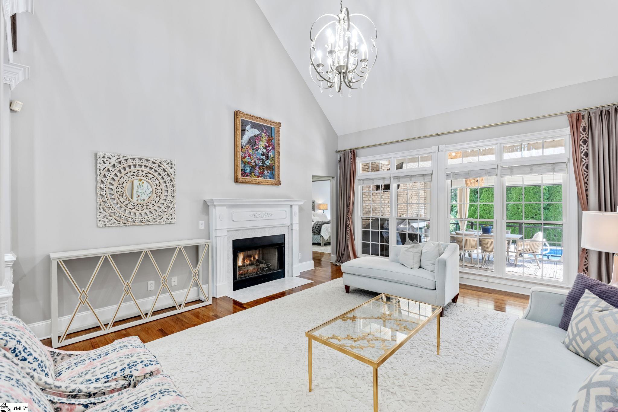 3 Charlestonplace Court Property Photo 10