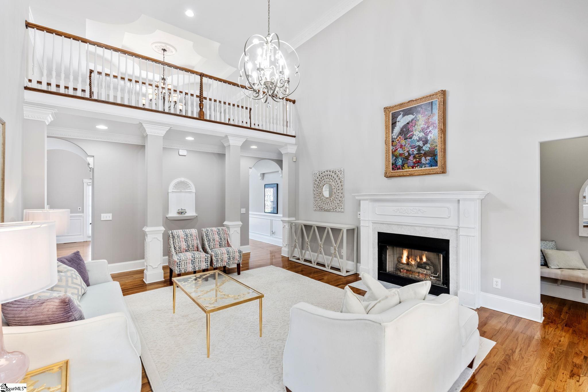 3 Charlestonplace Court Property Photo 11